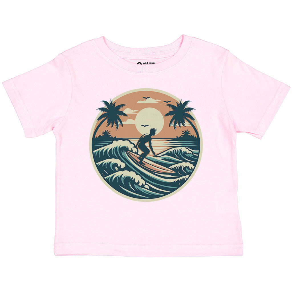 #color_soft-pink