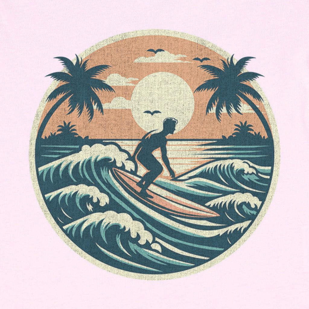 #color_soft-pink
