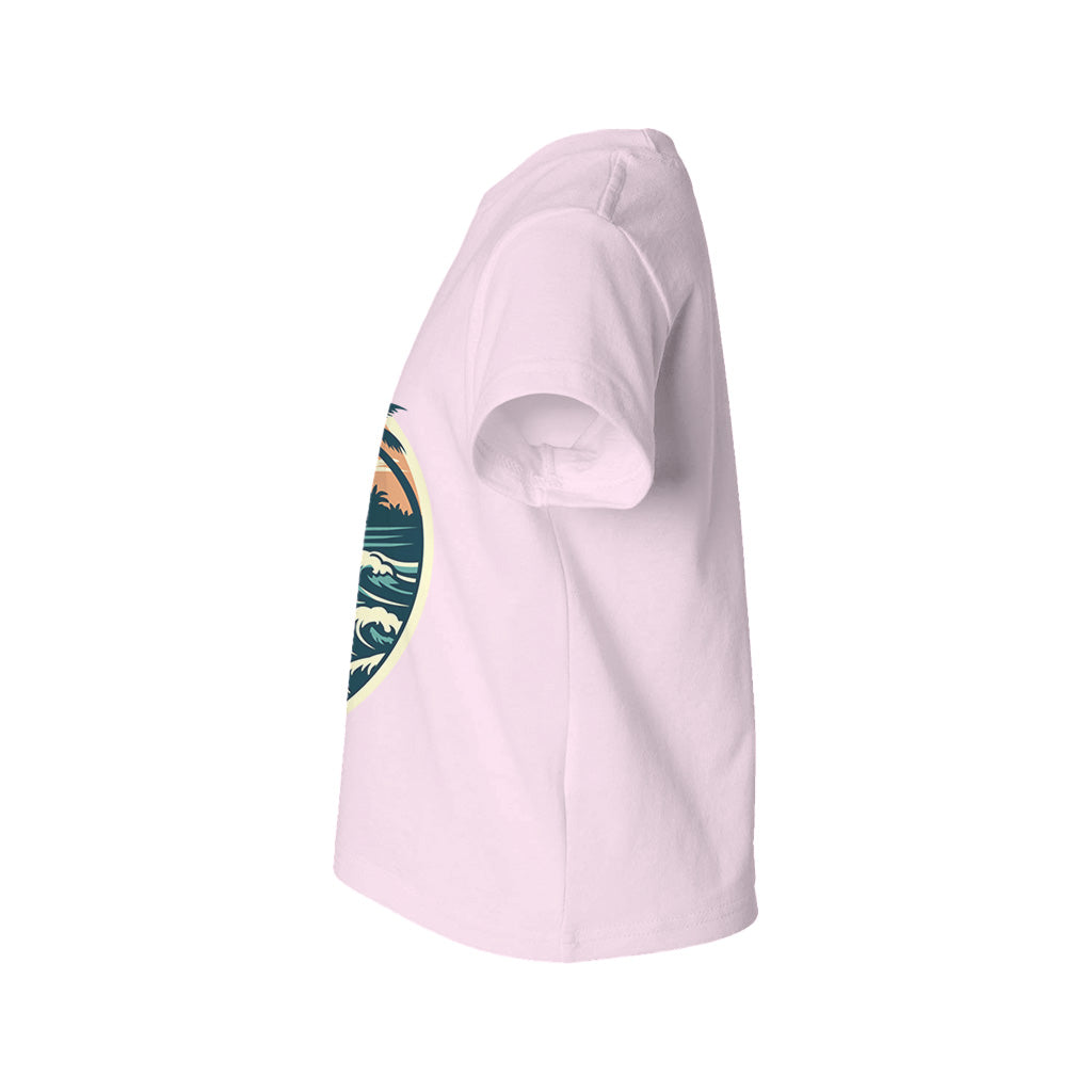 #color_soft-pink