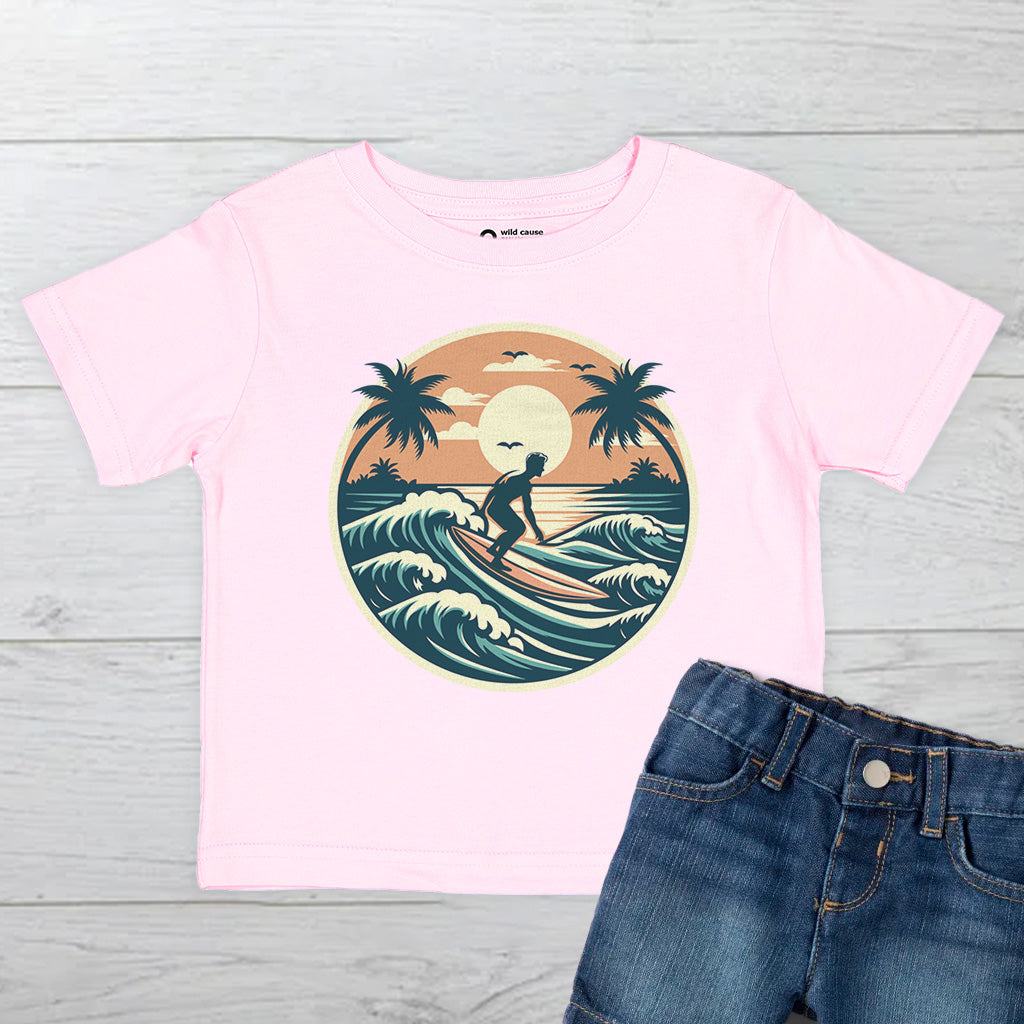 #color_soft-pink