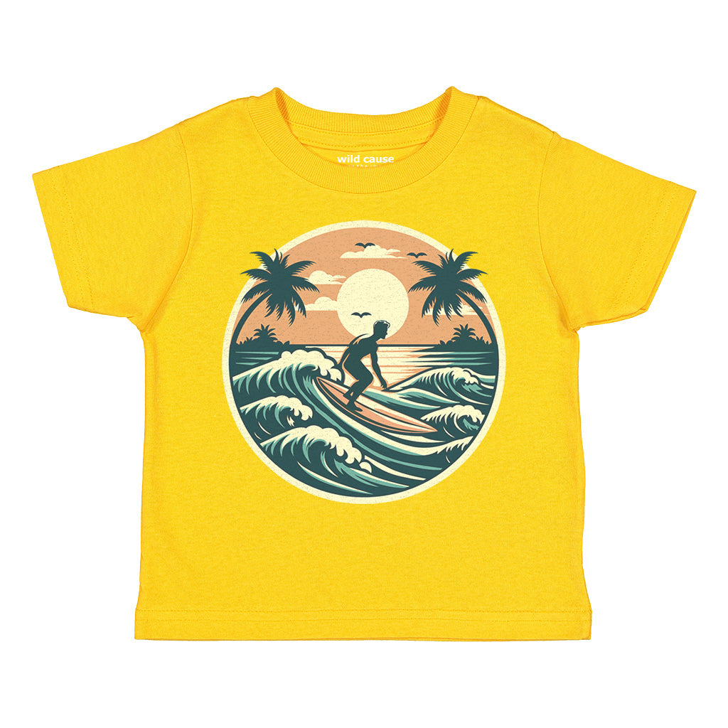 #color_yellow-zest