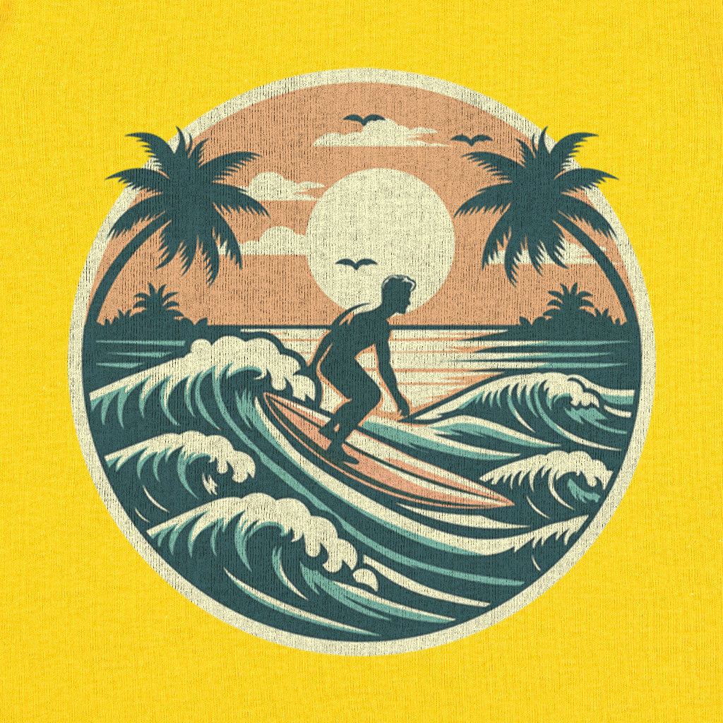 #color_yellow-zest