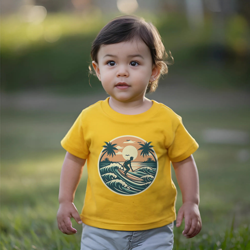 #color_yellow-zest
