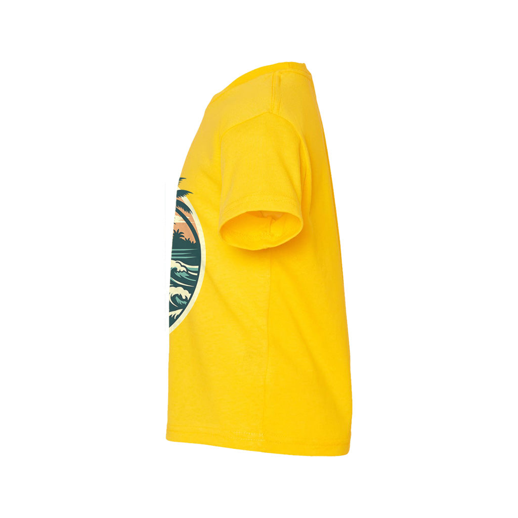 #color_yellow-zest