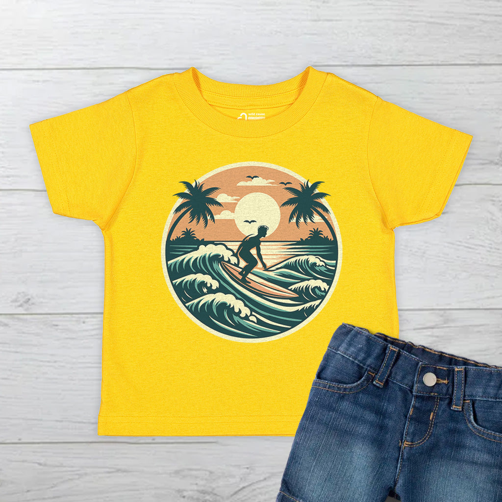 #color_yellow-zest