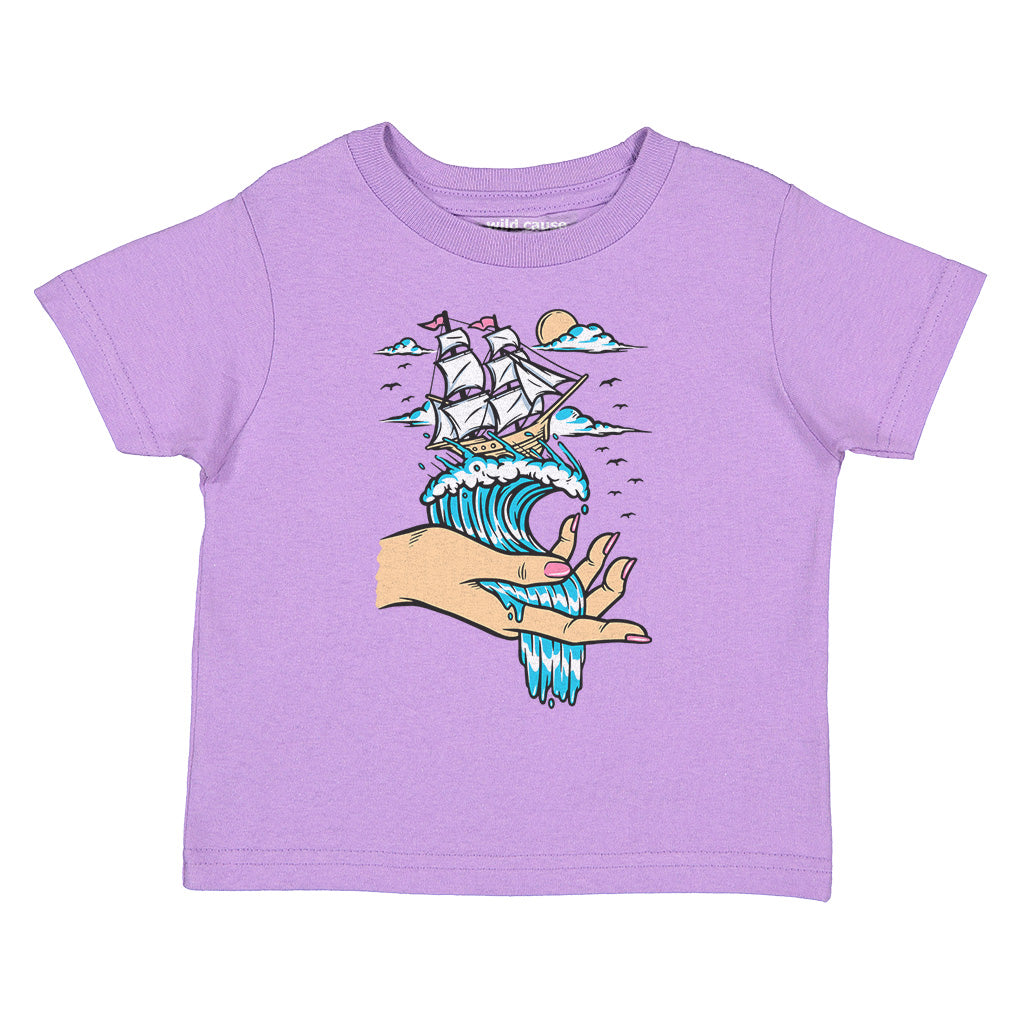 #color_lavender