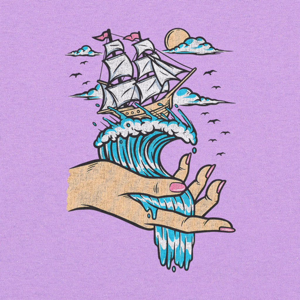 #color_lavender
