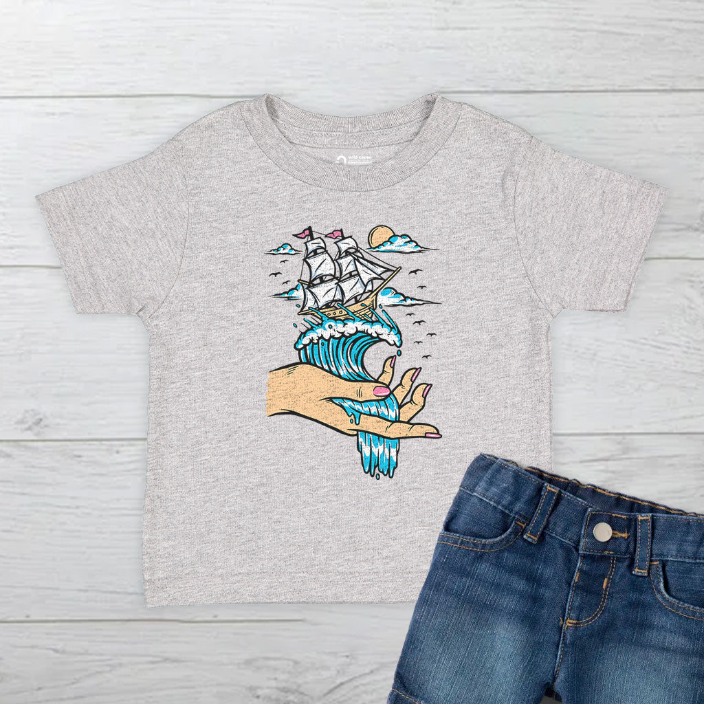 #color_oxford-gray