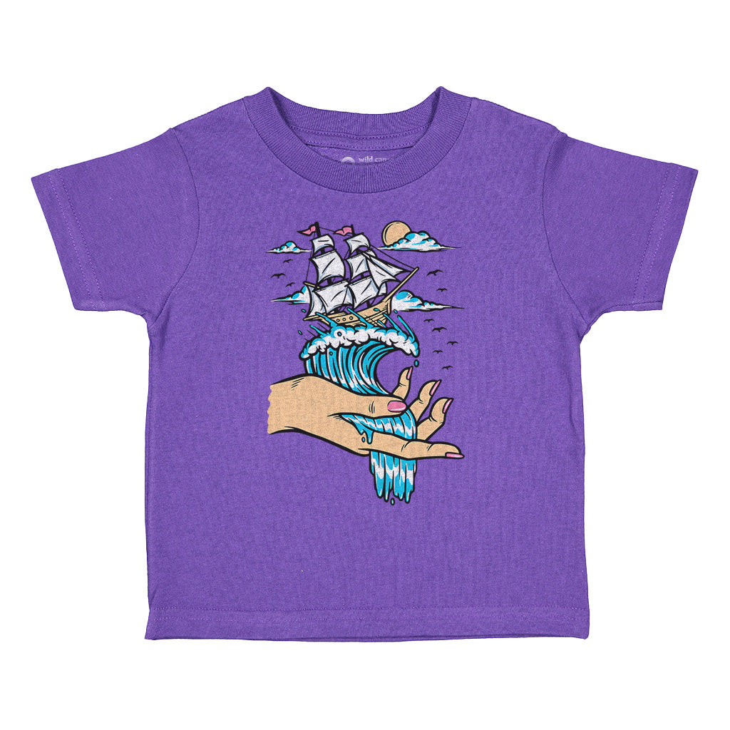 #color_purple