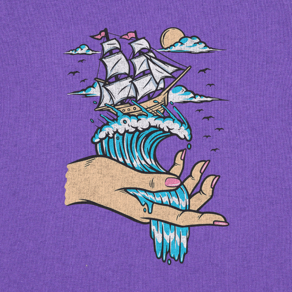 #color_purple