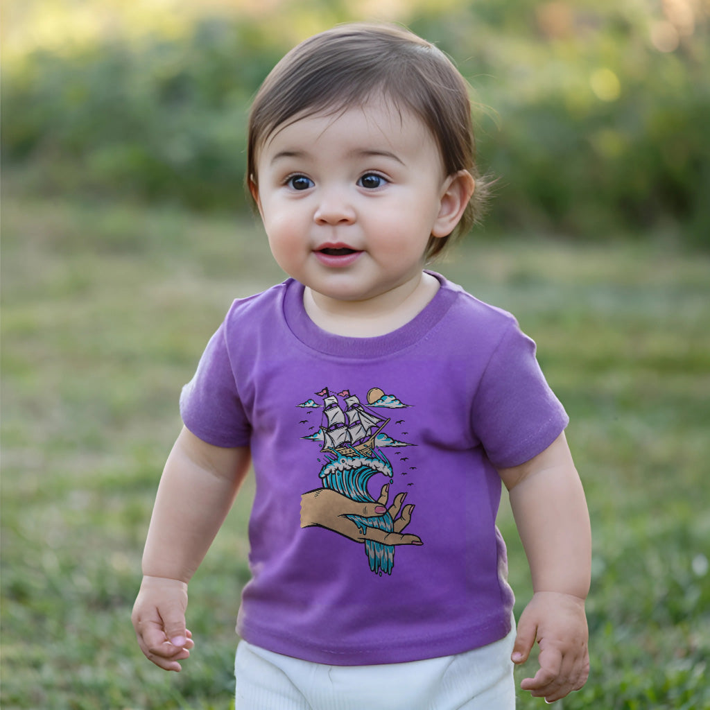 #color_purple