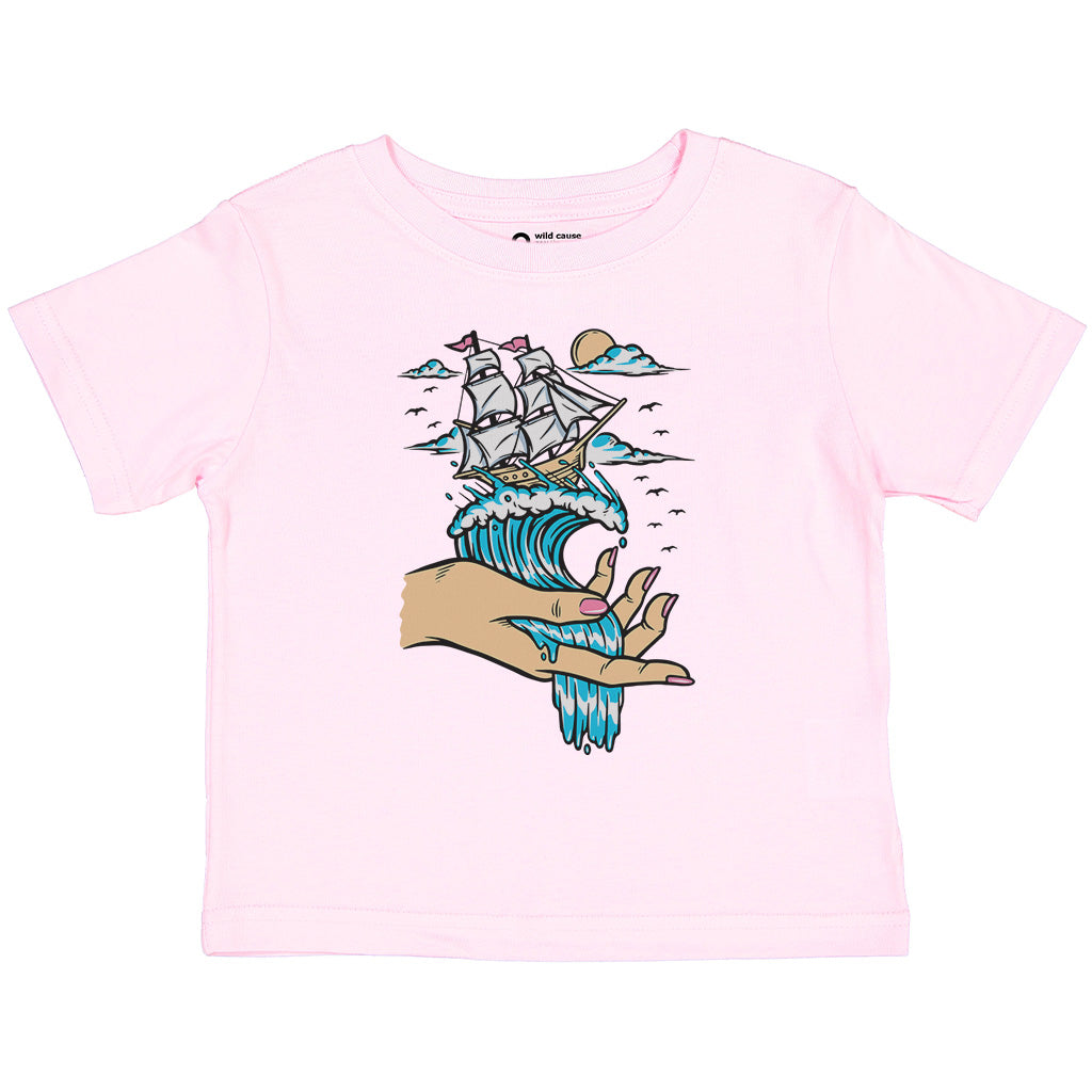 #color_soft-pink