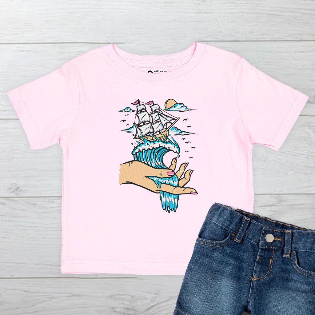 #color_soft-pink