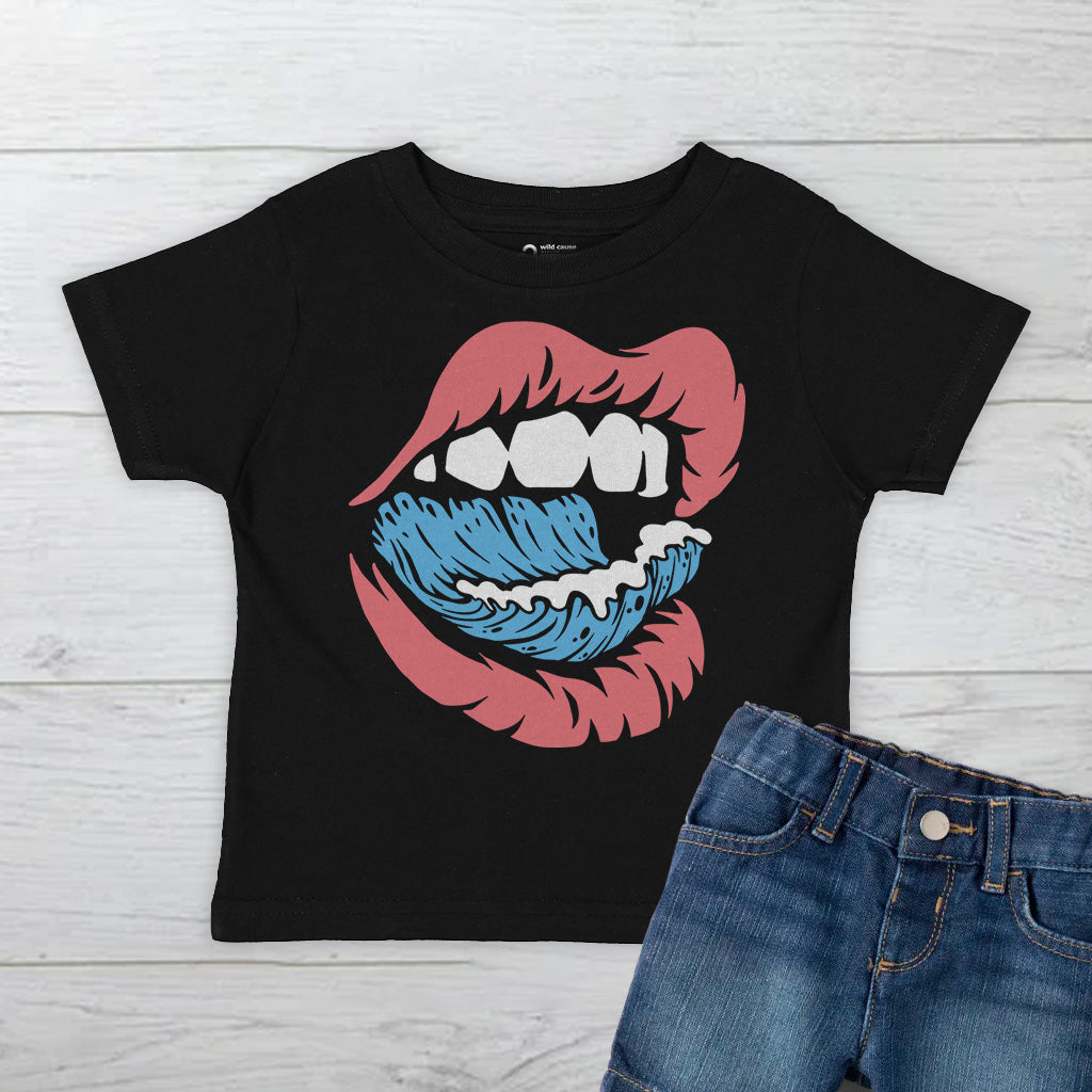 #color_black