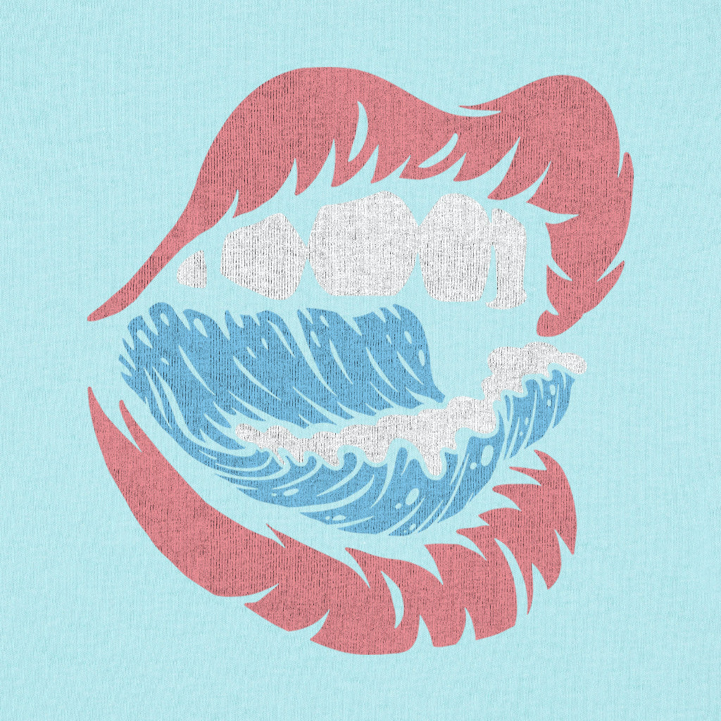 #color_chill-blue