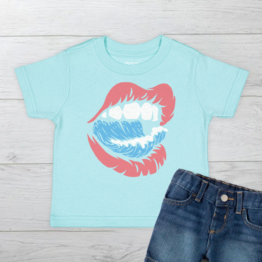 #color_chill-blue