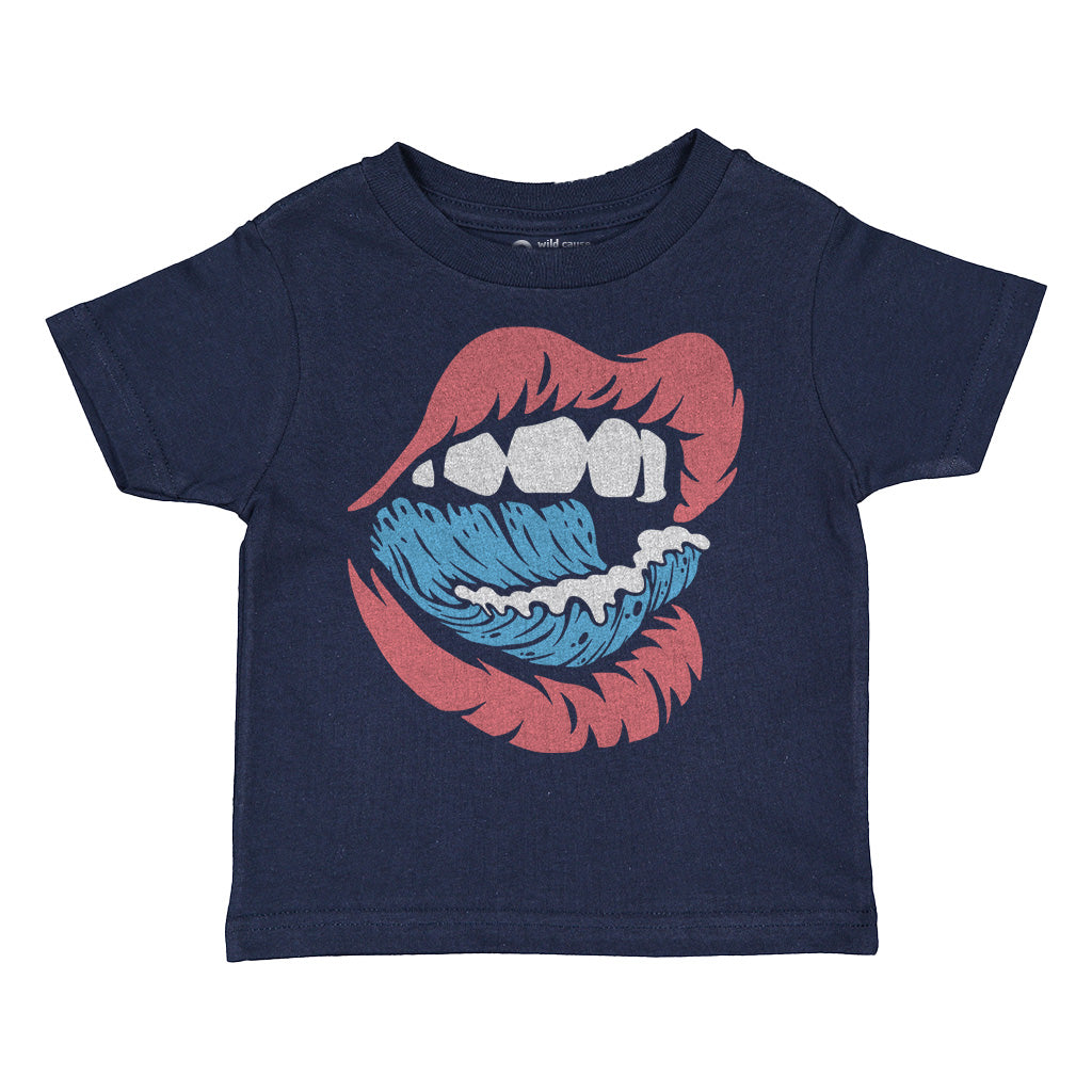 #color_navy