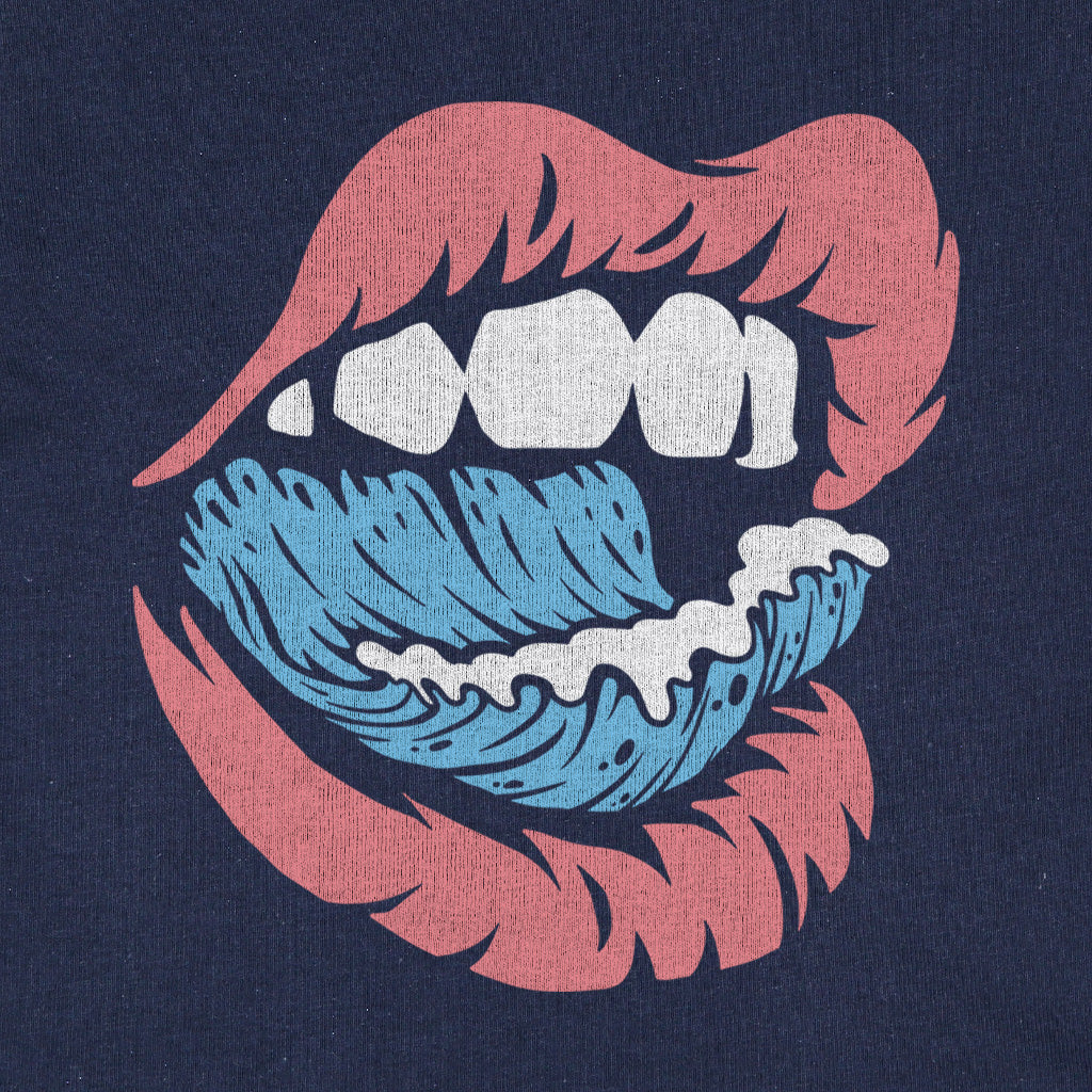 #color_navy