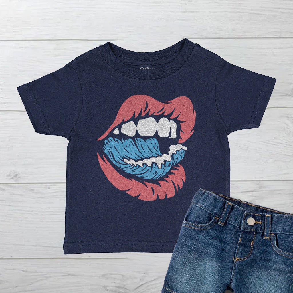 #color_navy
