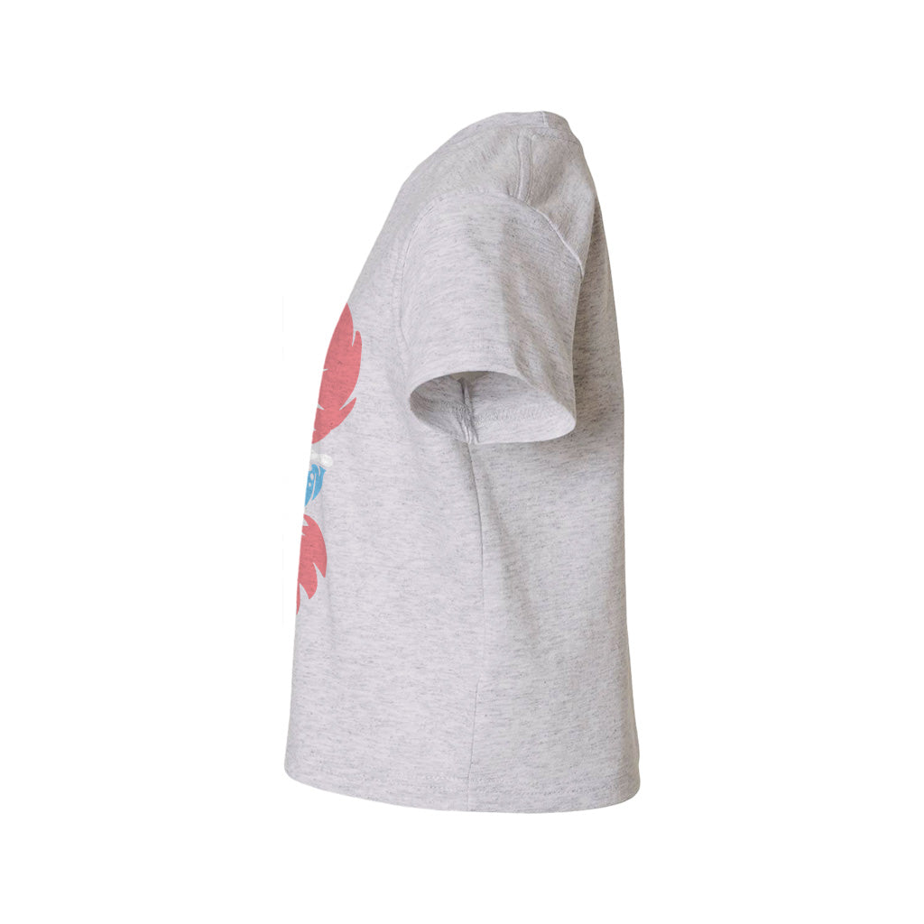 #color_oxford-gray