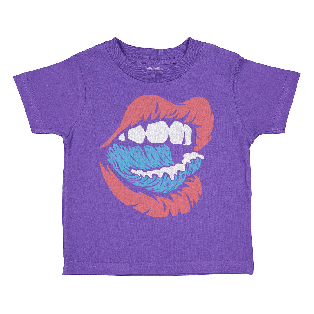 #color_purple