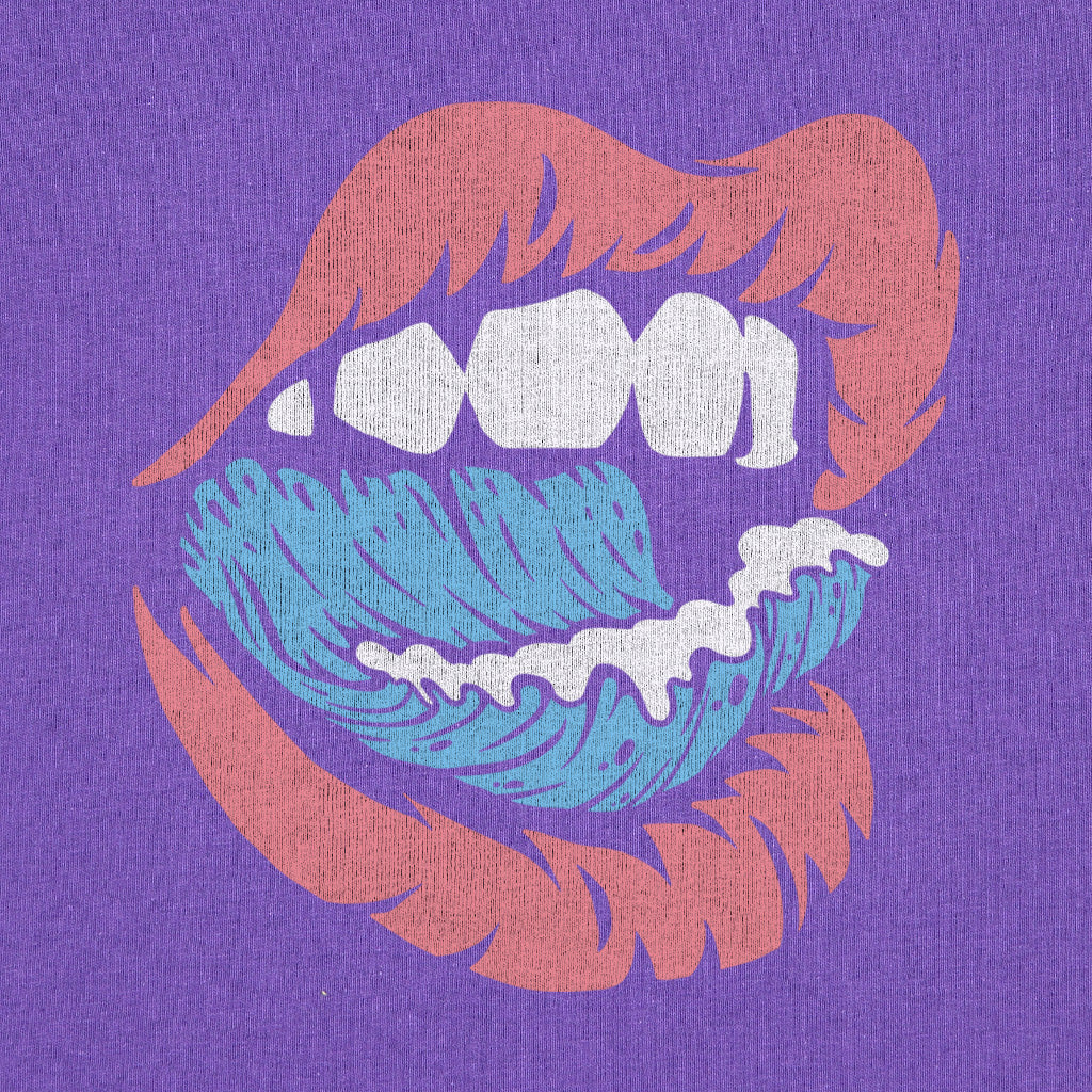 #color_purple
