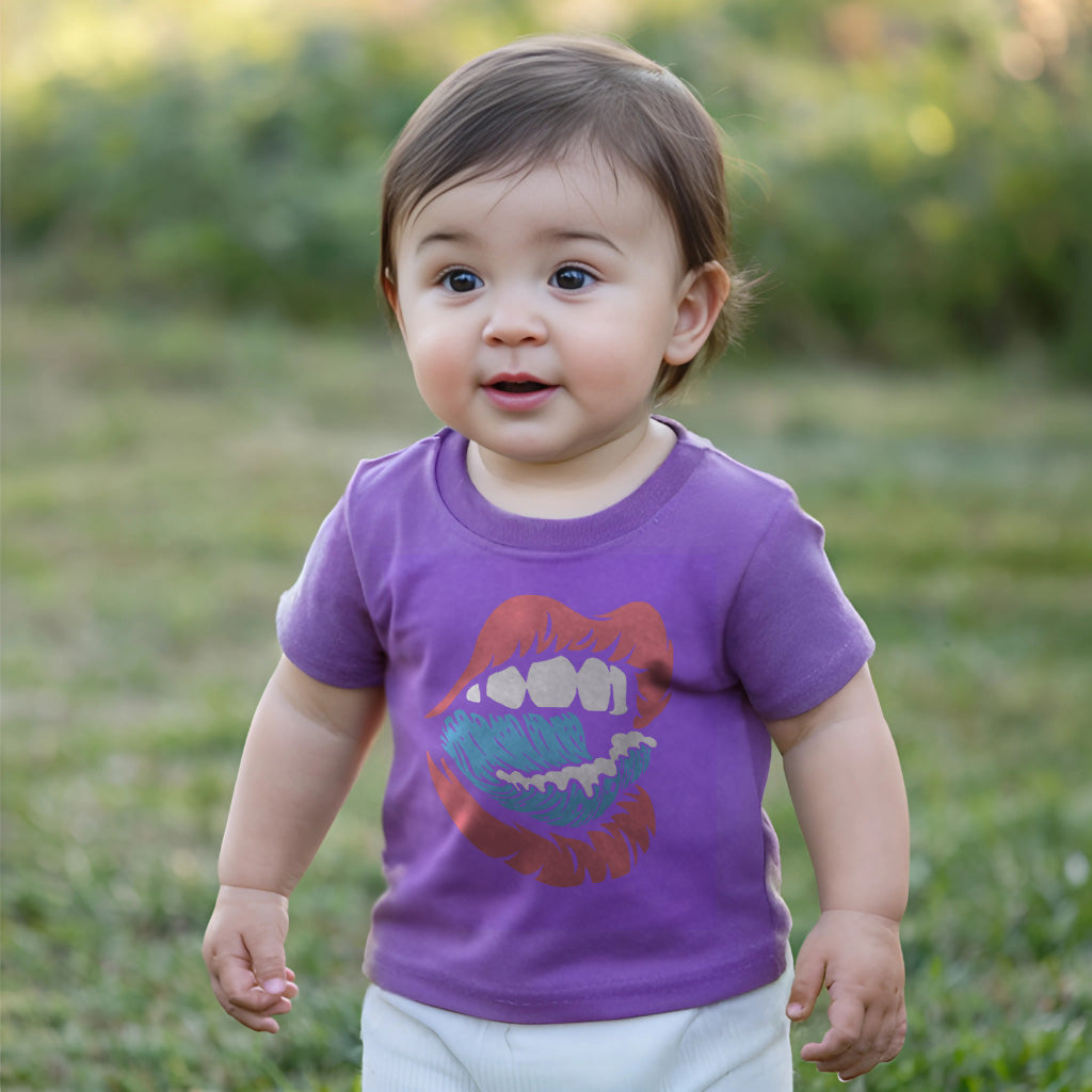 #color_purple
