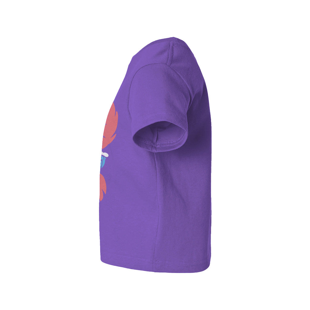 #color_purple