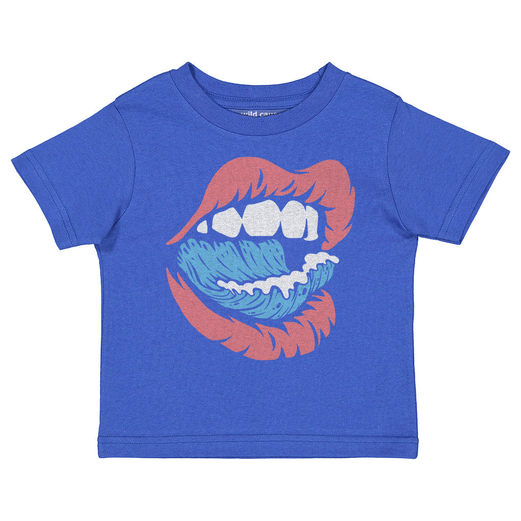#color_royal-blue