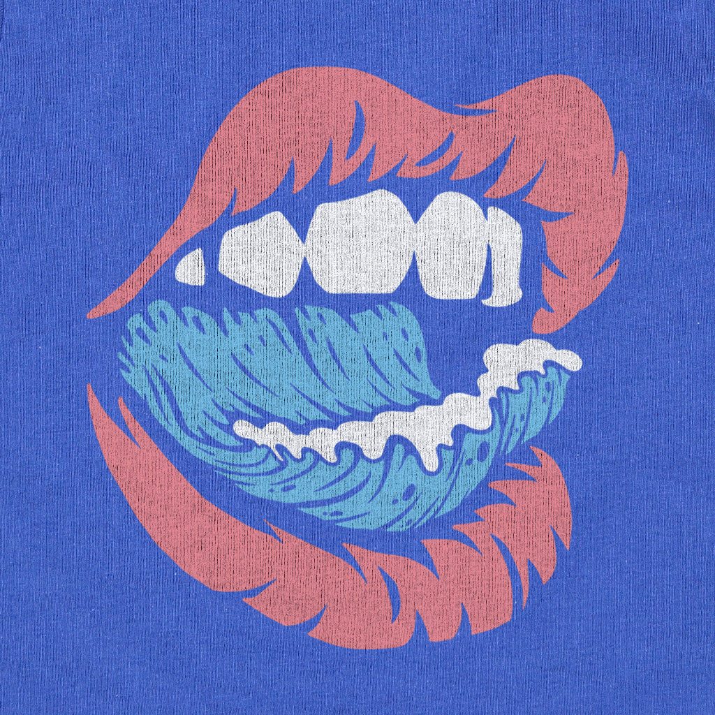 #color_royal-blue