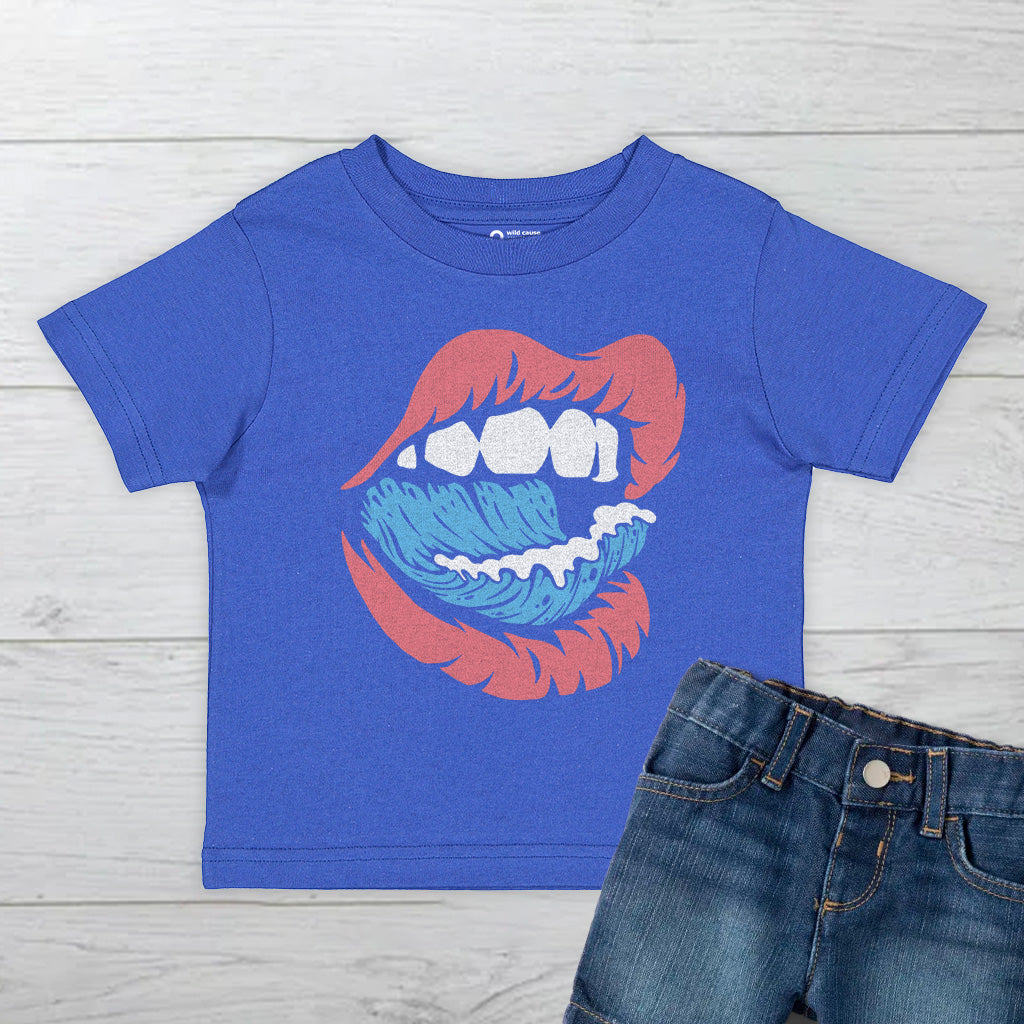 #color_royal-blue