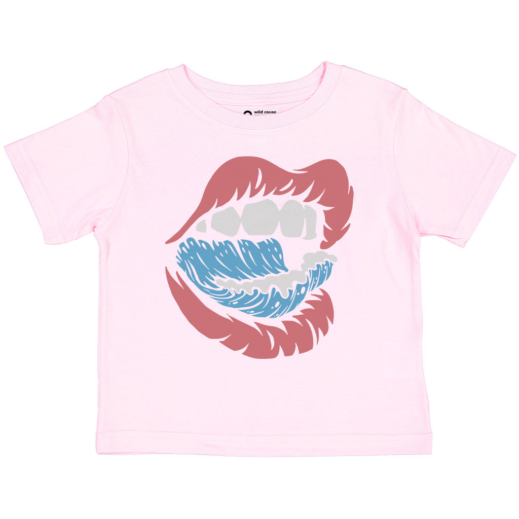 #color_soft-pink