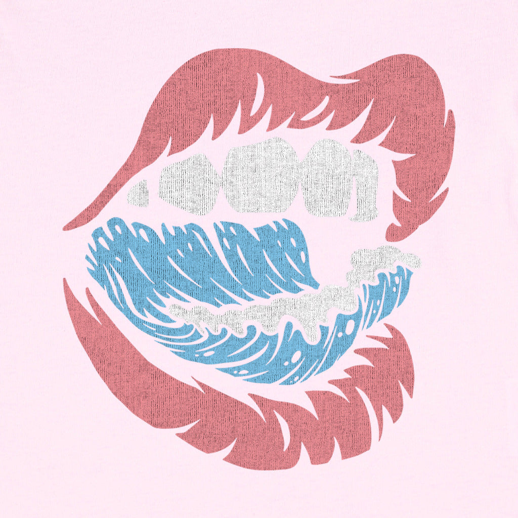 #color_soft-pink