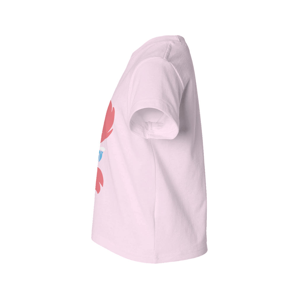 #color_soft-pink