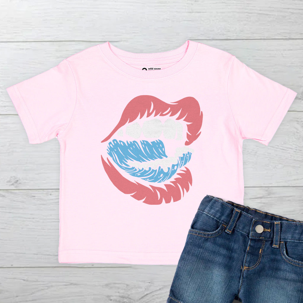 #color_soft-pink