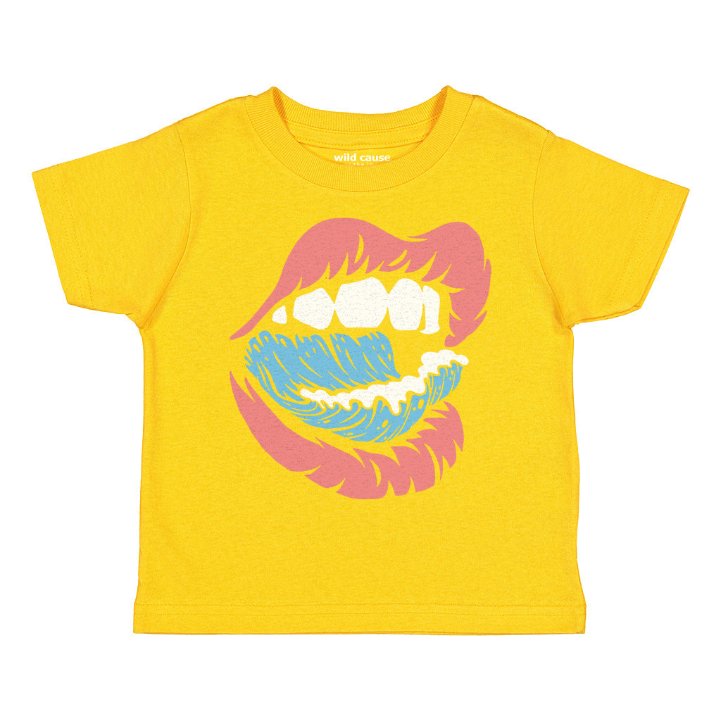 #color_yellow-zest