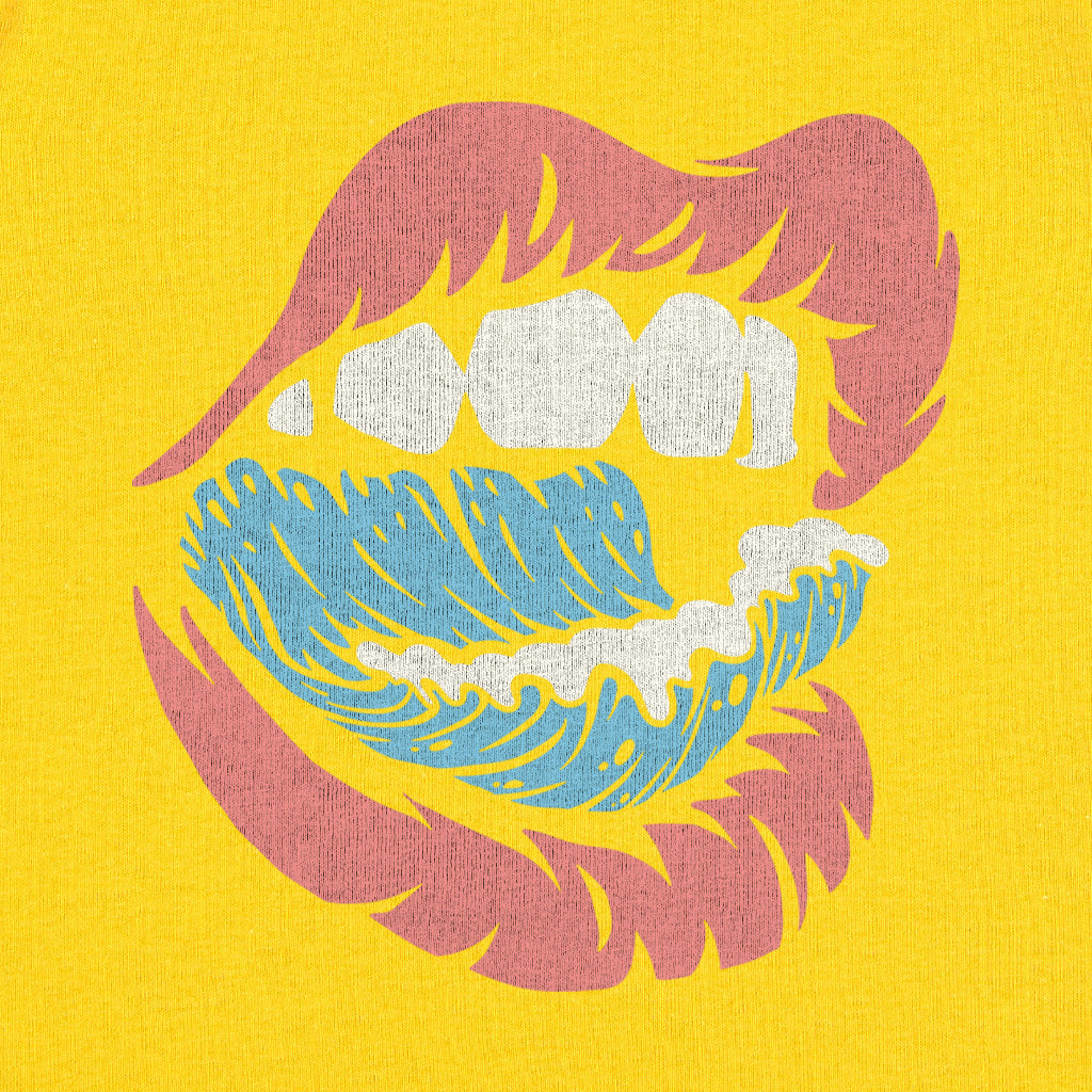 #color_yellow-zest
