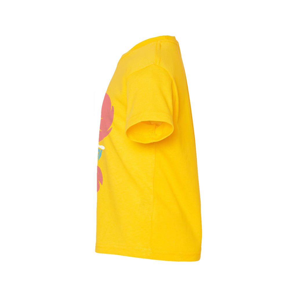#color_yellow-zest