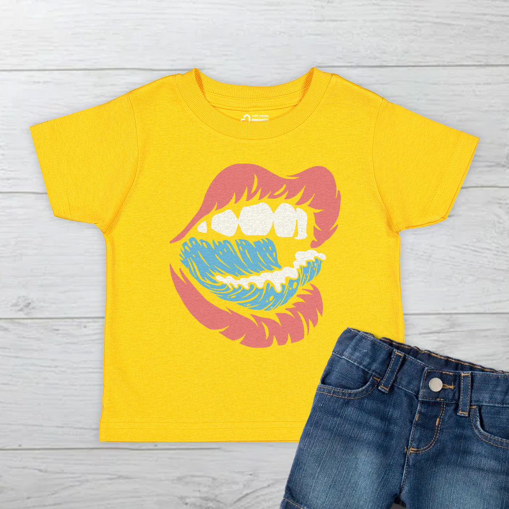 #color_yellow-zest