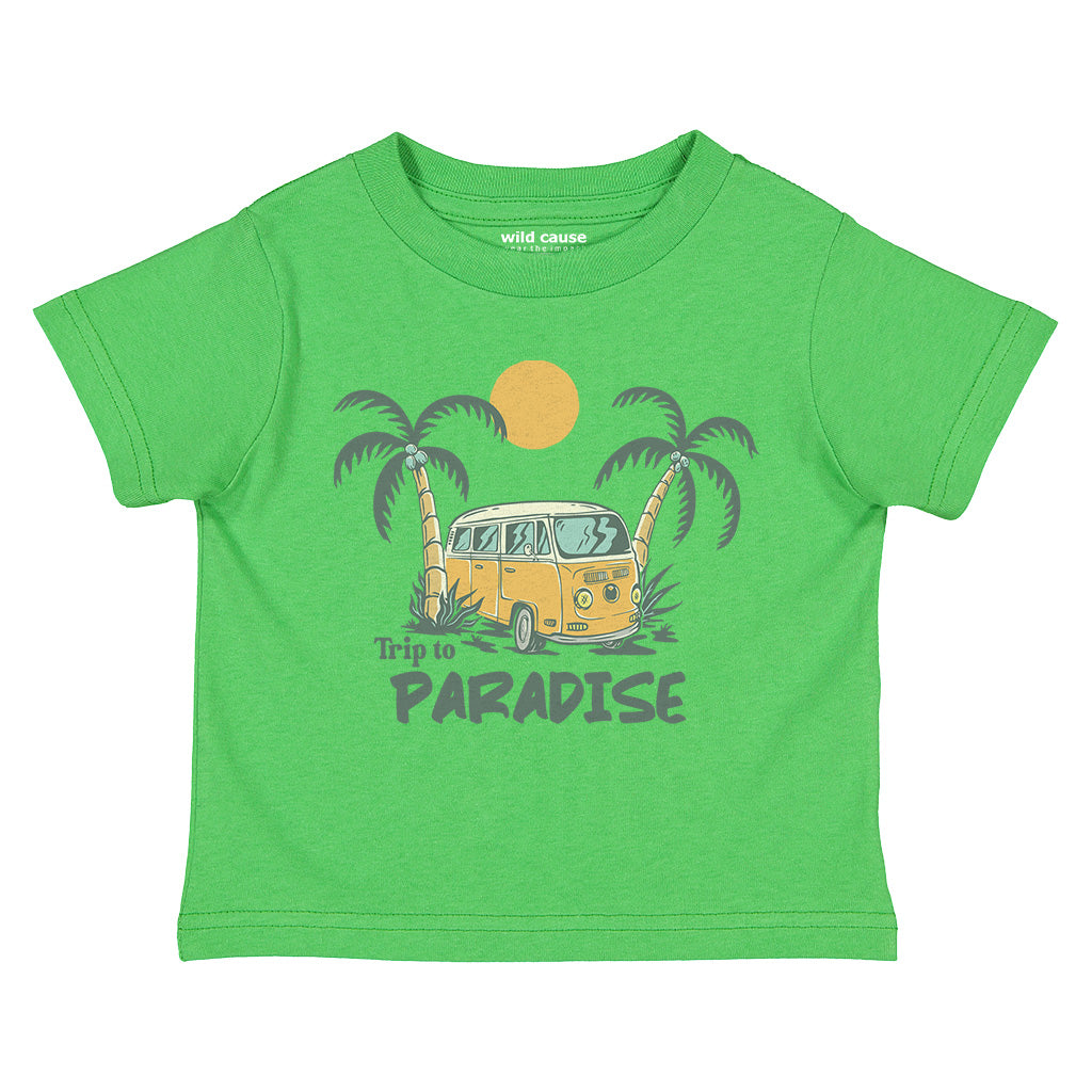 #color_apple-green