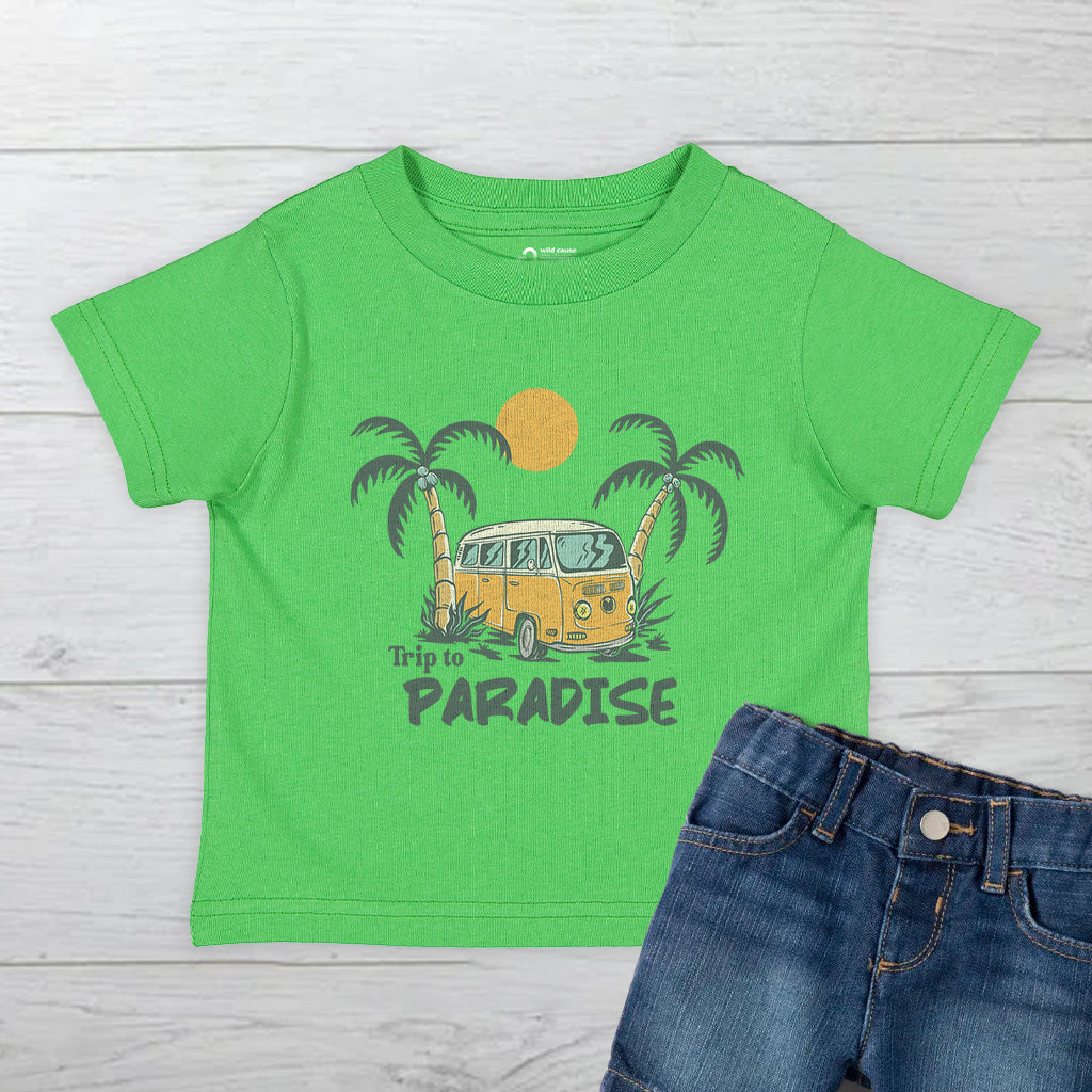 #color_apple-green