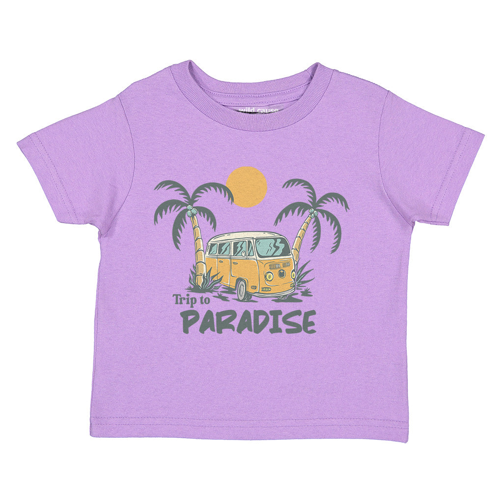 #color_lavender