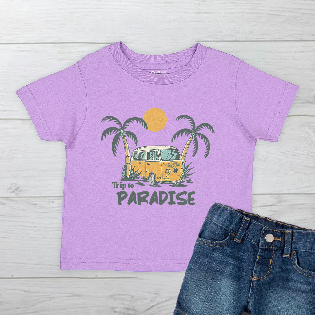#color_lavender