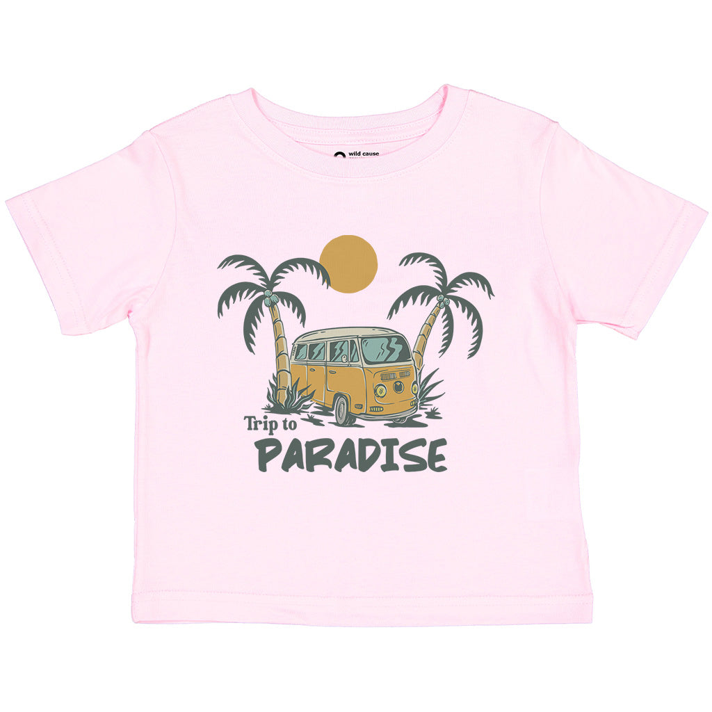 #color_soft-pink