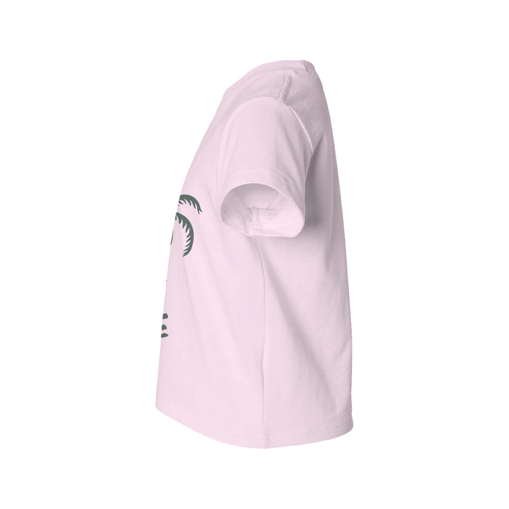 #color_soft-pink
