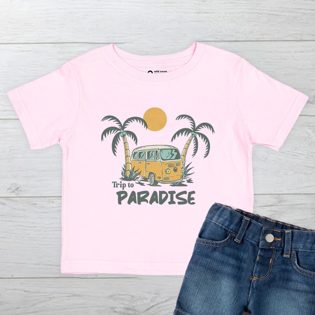 #color_soft-pink