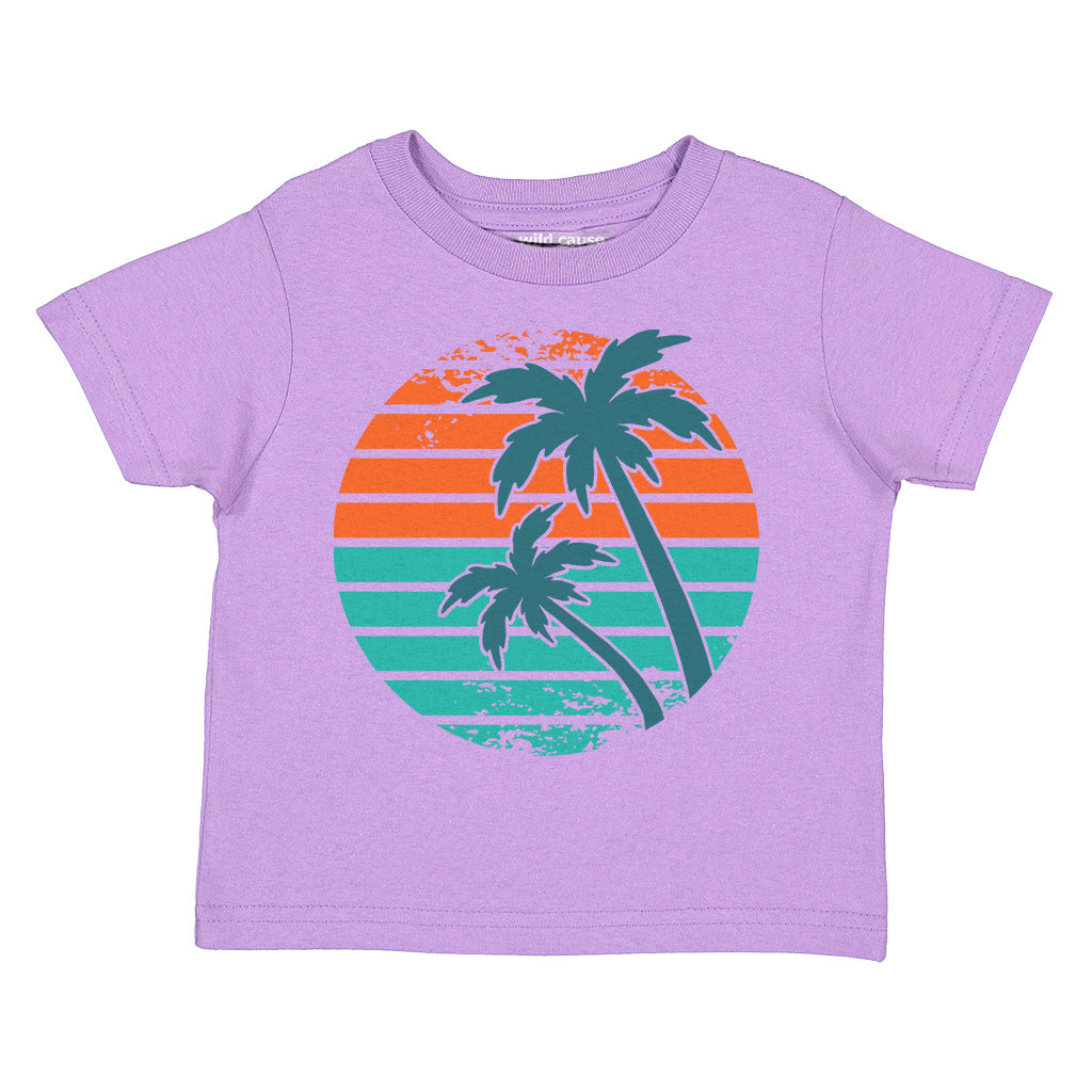 #color_lavender
