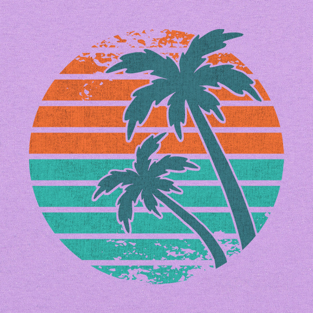 #color_lavender