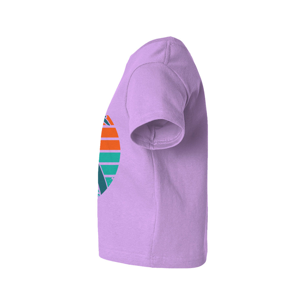 #color_lavender