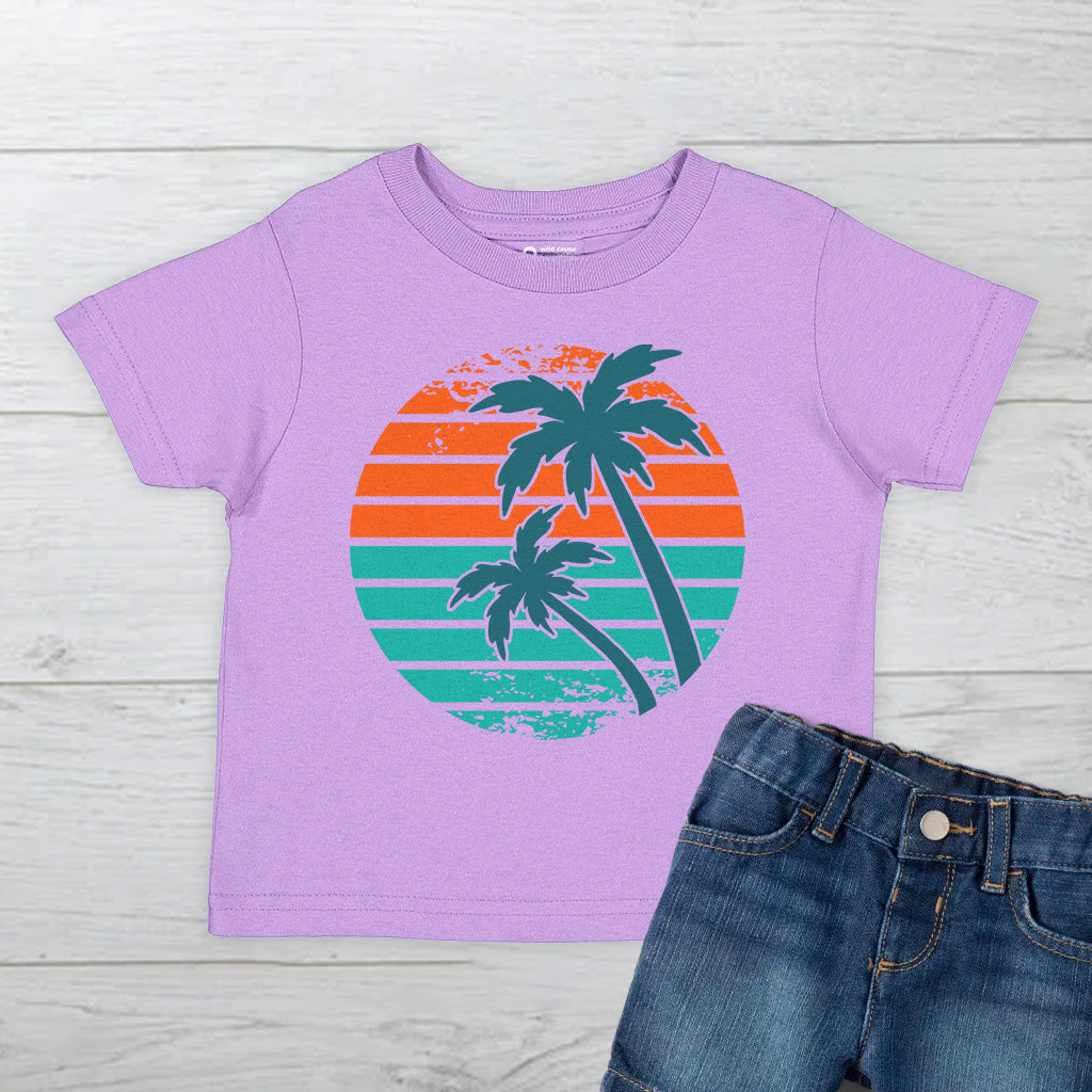 #color_lavender